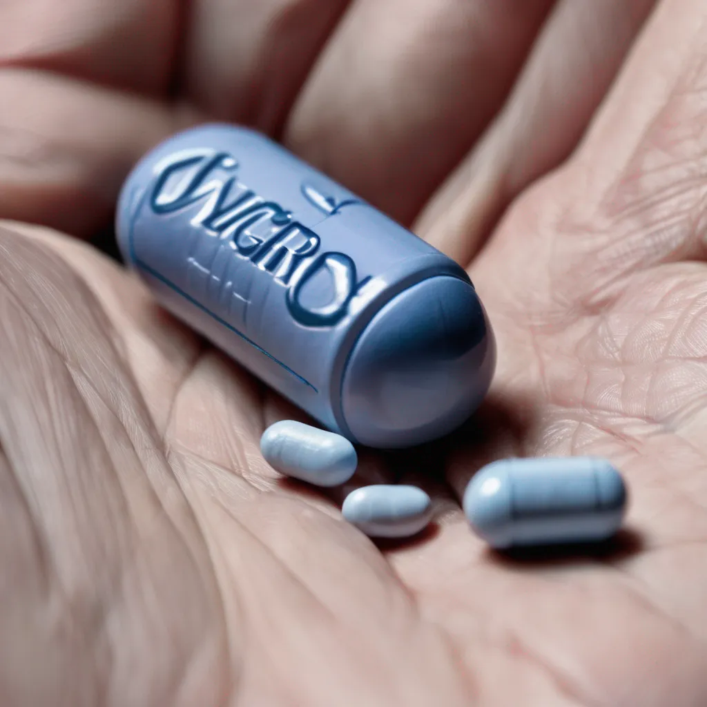 Avis acheter viagra en ligne numéro 1