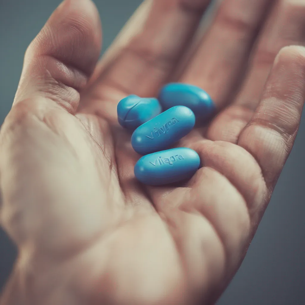 Avis acheter viagra en ligne numéro 3